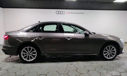 Imagen 2 de 25 de Audi A4 2023 2022 2021 A5 Sportback Q3 Q5 A1 Q2 A3 Sedan 0km