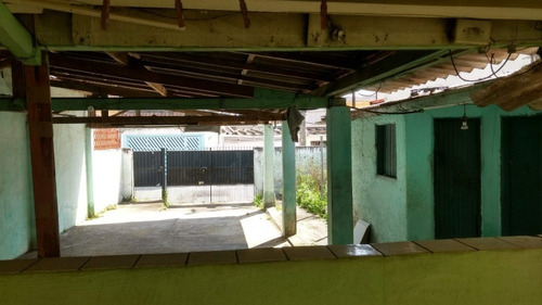 Imagem 10 de 15 de Terreno / Área Para Comprar Limão São Paulo - Baa1008