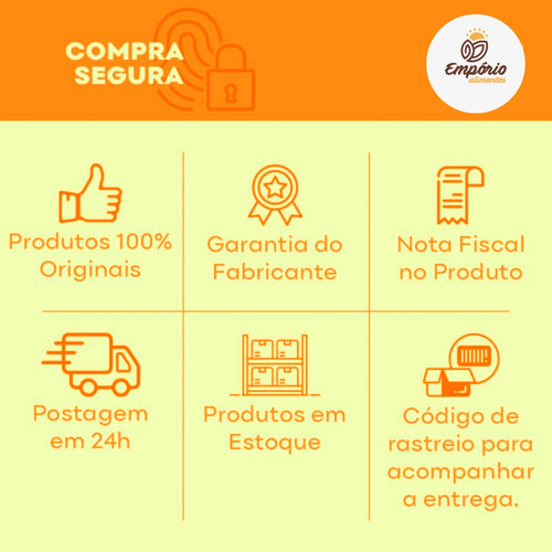 Imagem 2 de 2 de Castanhas De Caju Torradas Em Bandas 1kg A Vácuo Promoção!