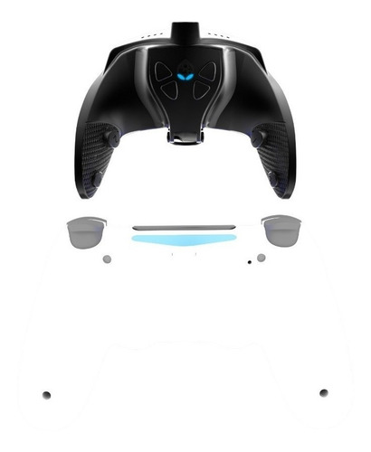 Strikepack Eliminator - Ps4 - Caja Abierta, Producto Nuevo (Usado)