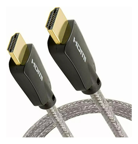 Units_per_packcable Hdmi De 1 Hdmi Macho A 1 Hdmi Macho Jasco 33520 De 3m