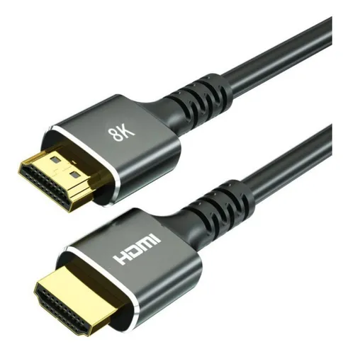 Cable hdmi 7 metros steren hotsell
