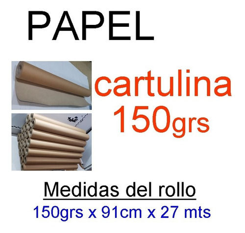 Papel Misionero Para Moldes Para Ropa