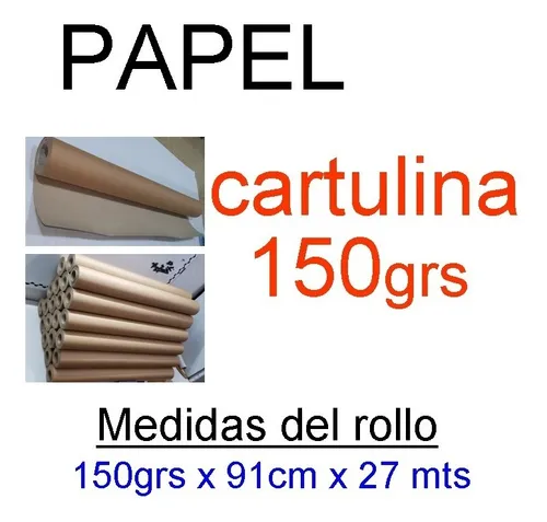 Confección de online ropa a pedido