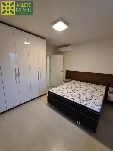 Imagem 14 de 15 de Casa No Bairro Perequê Em Porto Belo Sc - 2485