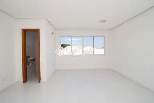 Imagem 3 de 5 de Sala/conjunto - Espirito Santo - Ref: 307098 - L-307098