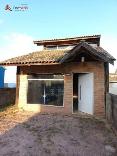 Imagem 3 de 13 de Loft Com 1 Dormitório À Venda, 100 M² Por R$ 420.000 - Villa Verde - Franco Da Rocha/sp - So0886