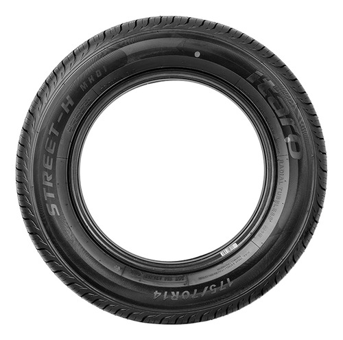 Neumático Itaro Aro 13 Mh01 175/70r13 82t