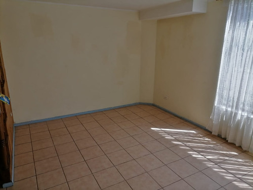 Casa En Venta En Maipú