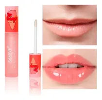 Comprar Engrosador Labios Serum 100% Original Labios Sexys Suaves