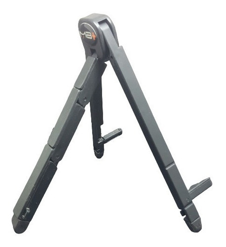 Imagen 1 de 3 de Base Para Tablet Estilo Tripoide