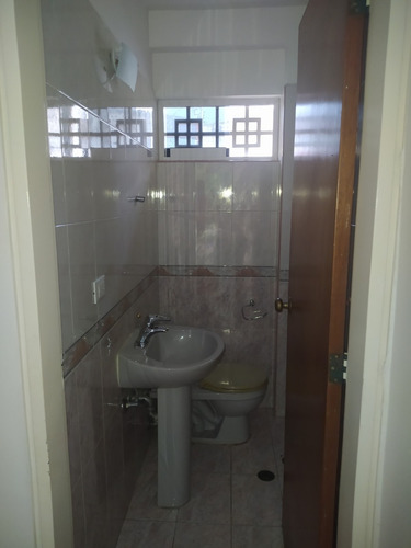 Vendo Townhouse Villas Morocota/ Es 1969