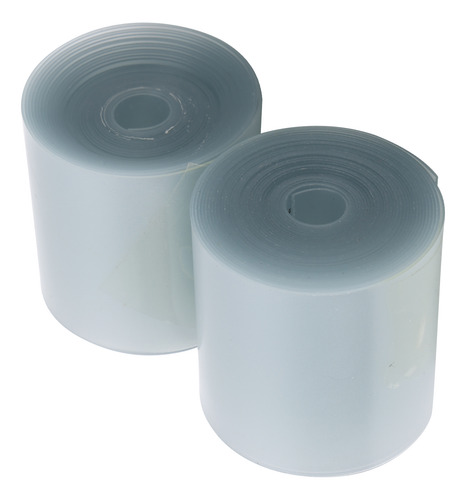 Neumático Protector A Prueba De Pinchazos Tire Liner, 2 Unid