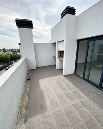 Imagen 7 de 13 de Departamento De 3 Ambientes - Vilanova Haedo