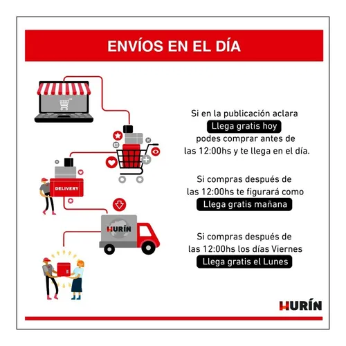 Minidomo Wifi 4 Mp Dahua Linea Hero