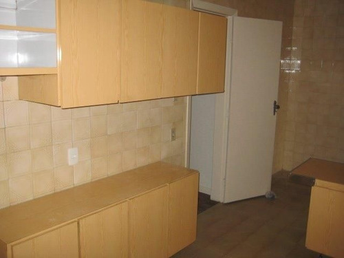 Imagem 3 de 26 de Apartamento Com 3 Dormitórios À Venda, 160 M² Por R$ 1.200.000,00 - Jardim Paulista - São Paulo/sp - Ap3538
