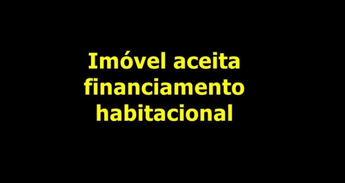 Imagem 4 de 4 de Vendo Ponto Comercial 394m² No Centro De Mombaça-ce - Ponto Comercial A Venda No Bairro Centro - Mombaça, Ce - Ve09240