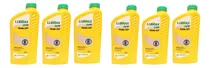 Comprar Kit 6l Fluido Cambio Automático Cvt Cherry Tiggo 7 Hybrid