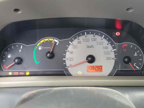 Fiat Palio 1.0 MPI FIRE CELEBRATION 8V FLEX 4P MANUAL