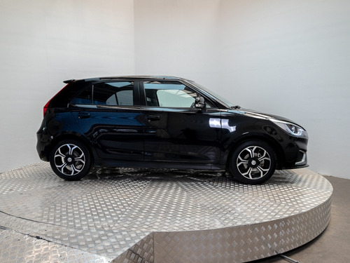 MG 3 MG 3 1.5 COM MT