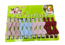 Comprar Collares Mascota
