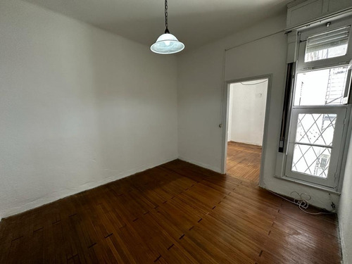 Venta, Apartamento, 1 Dormitorio, Pocitos