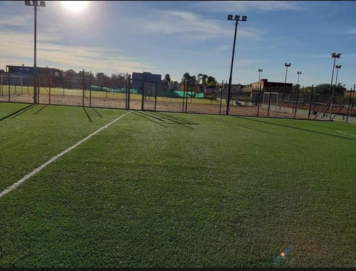 Imagen 4 de 11 de Terreno - Lagos De Canning