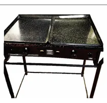 Comprar Planchas A Gas Alquiler De Planchas A Gas
