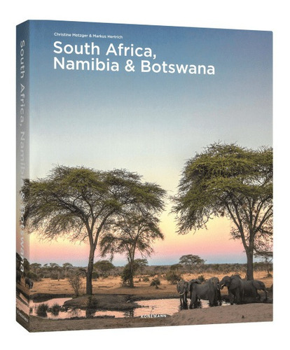 Sudafrica Namibia 