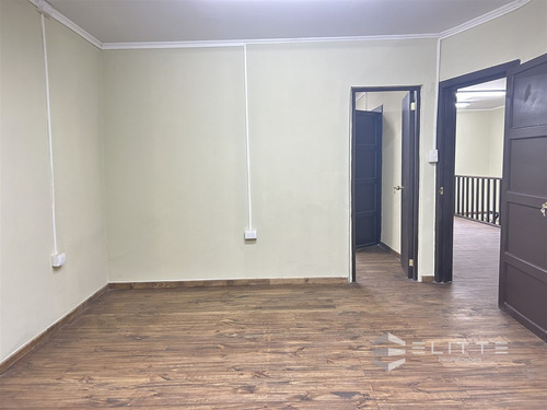Arriendo Oficina 1 Dormitorio Almendral