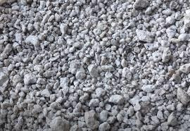 Imagen 2 de 3 de Tepojal Sustrato/decoracion Para Jardin Y Plantas 10 Kg.