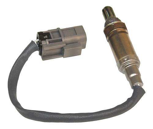 Sensor De Oxígeno Después Cc Altima 2.4l 4 Cil 96-99