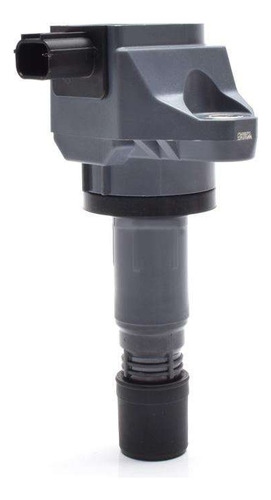 Bobina Para Honda Hr-v 1.8 2016 2017 2018 2019 2020 2021