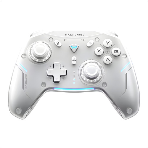 Control Joystick Gamepad Machenike G5 Pro V2 Para Switch Pc
