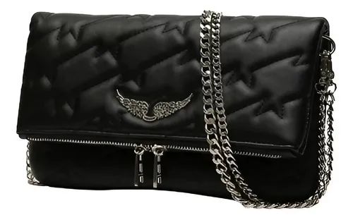Bolso zadig precio hotsell