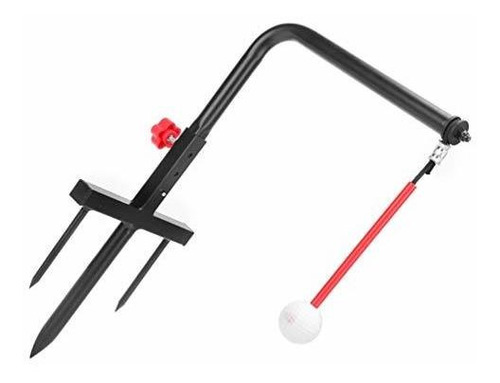 Entrenador De Swing - Besportble Swing Trainer Profesional S