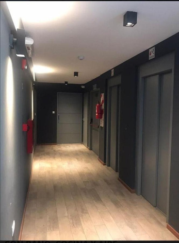 Imagen 8 de 17 de Oficina 48m² A Estrenar Excelente Ubicación - San Justo