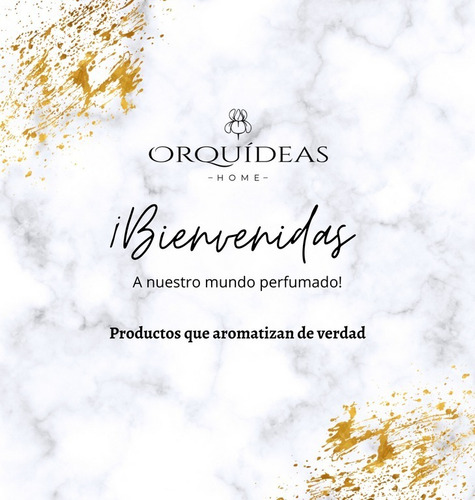 Imagen 5 de 6 de Fragancia Textil Perfumina Aromatizador Ambientes 250ml
