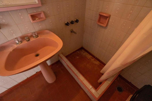 Casa En Lomas De Zamora (partido)