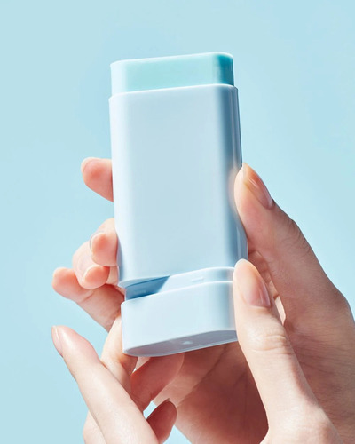 Tocobo Protector Solar Coreano En Barra Soft Sun Stick