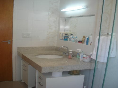 Imagem 7 de 15 de Apartamento-à Venda-tijuca-rio De Janeiro - 30887