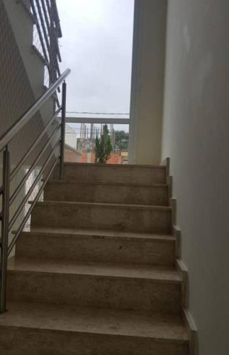 Imagem 10 de 30 de Casa - Ca00799 - 69320155