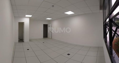 Imagem 12 de 18 de Sala À Venda Em Ville Sainte Hélène - Sa003885
