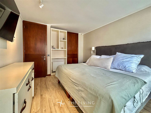 Oportunidad: Precioso Depto En Venta!!