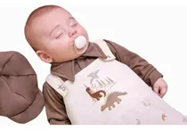 Comprar Ajuar Completo. Primera Muda Bebe. Recién Nacido. Maternidad