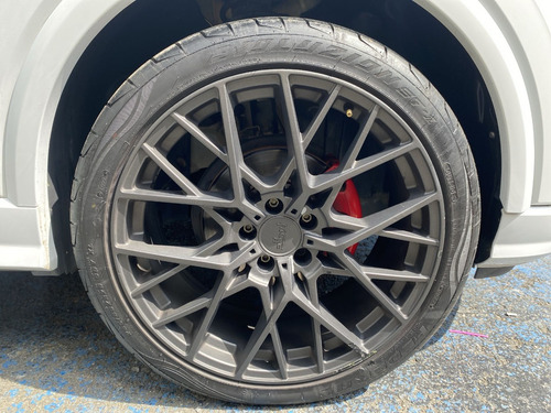 Audi Q2 1.0 Tfsi Ambition