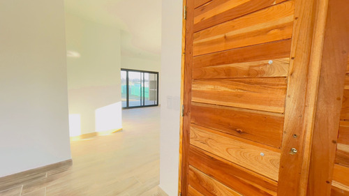 Imagen 4 de 30 de Casa 4 Ambientes Venta Santa Elena Pilar Del Este