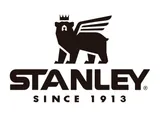 Stanley Ecuador