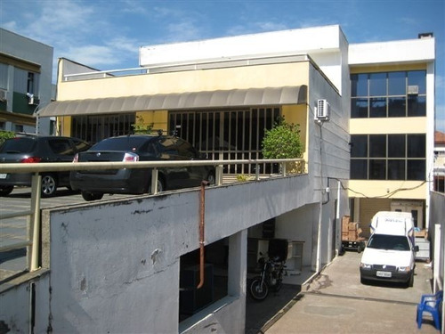 Terreno Em Cristal - Vz4718