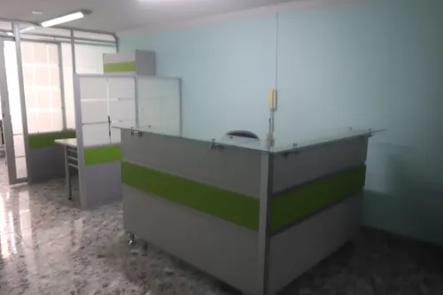 Oficina